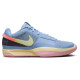 Nike Ja 1 "Wet Cement"